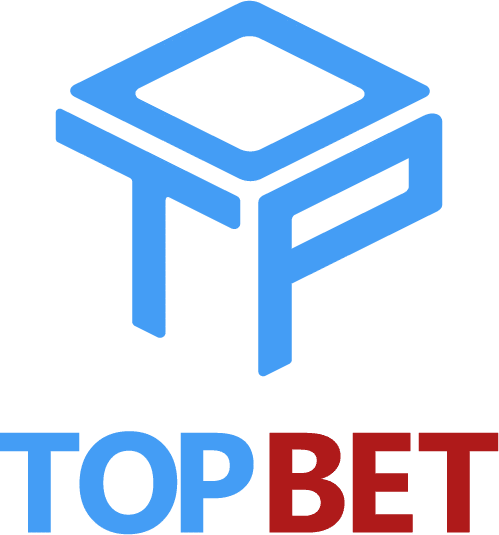 topbetvn68.com