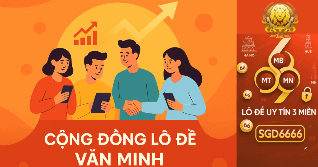 trang-lo-de-uy-tin-sgd6666-topbetvn68