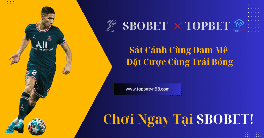 sbobet-trang-ca-cuoc-tra-sau-uy-tin