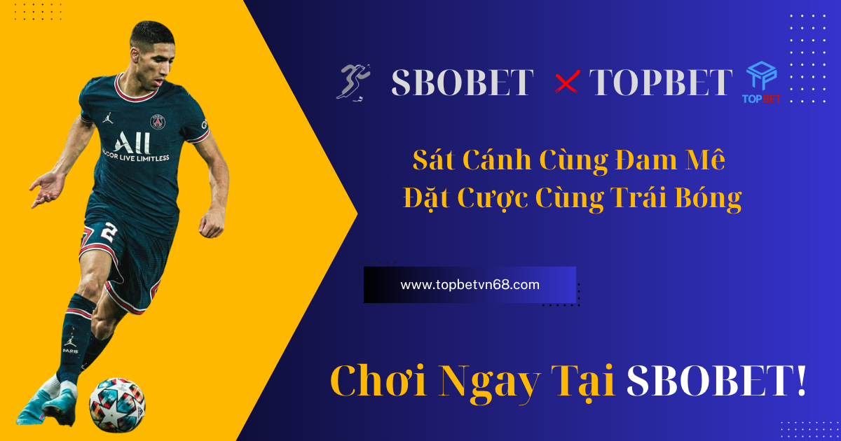 sbobet-trang-ca-cuoc-tra-sau-uy-tin